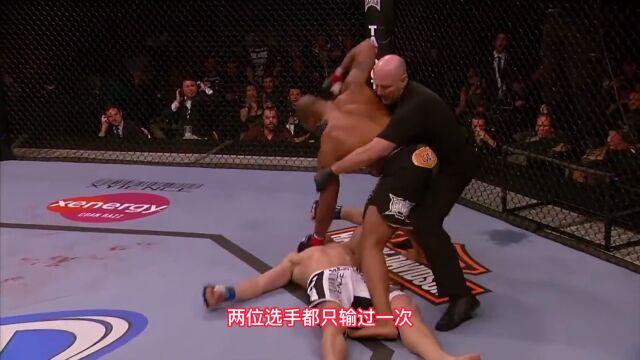 UFC285直播:宋克南VS加里(中文免费)直播观看比赛,宋克南说到:我没有退役,我还能继续打