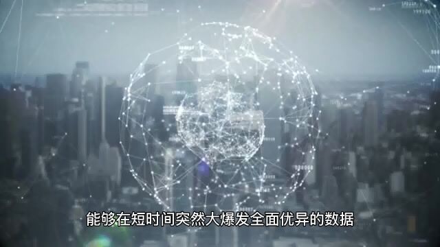 裂变近五万的新会员,月营业额提升10倍,这是什么营销模式?