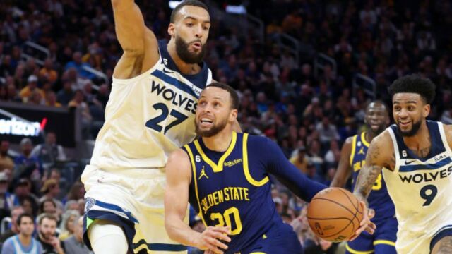 勇士排位分析：尽量避开太阳快船！排第6打国王更有利争冠