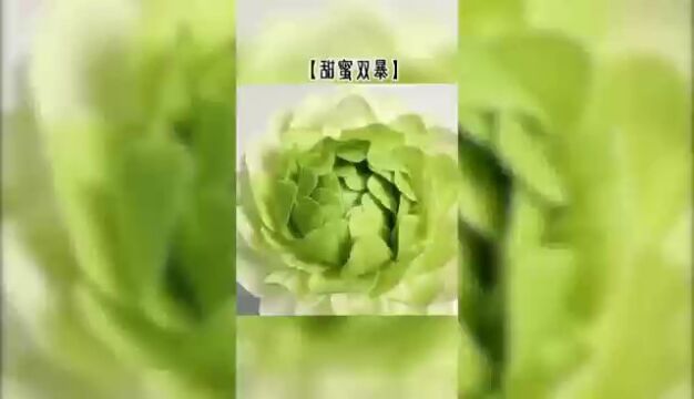 新书推荐《甜蜜双暴》2短篇 爽文