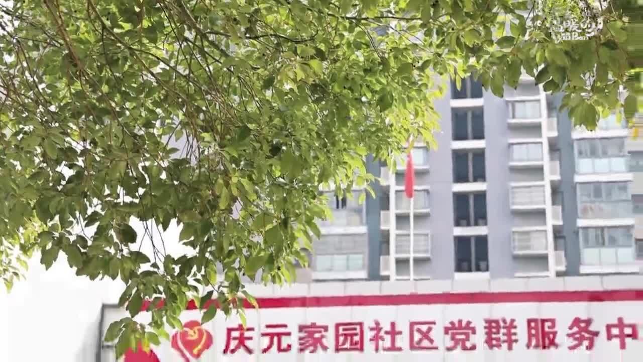 苏州:手工社里的不老时光