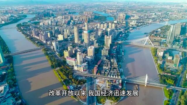 个体户免征增值税政策回归,个税核定低至0.2%