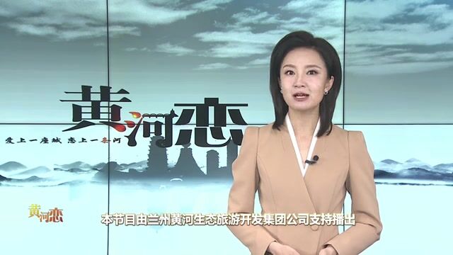 【文旅频道黄河恋】甘肃省第二届智力运动会象棋项目比赛在兰州文理学院举行