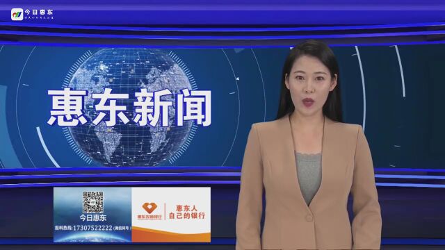 助推乡村振兴 惠州市报告文学创作基地在惠东九龙峰挂牌