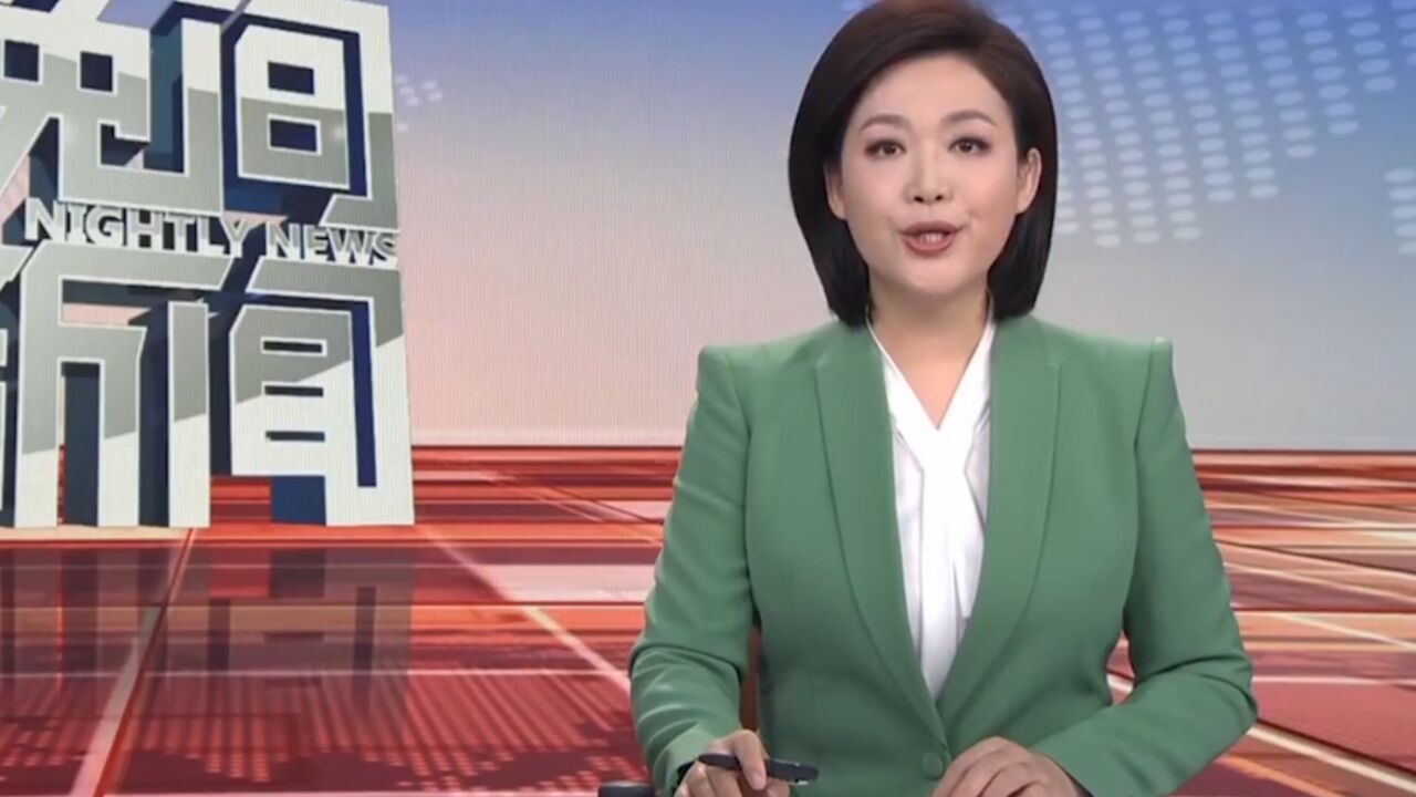 2023年“最美公务员”宣传发布活动启动