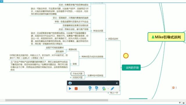 这些产品,在韩国卖爆了!