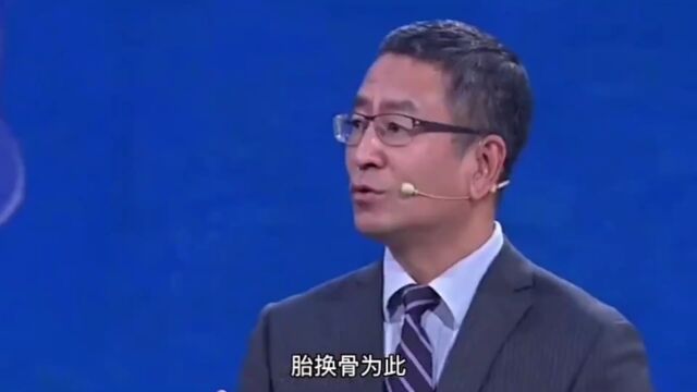 衡水中学饱受非议,学生们走上社会的表现,却值得所有人深思