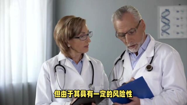 《肝癌100问》:5.如何诊断肝癌?