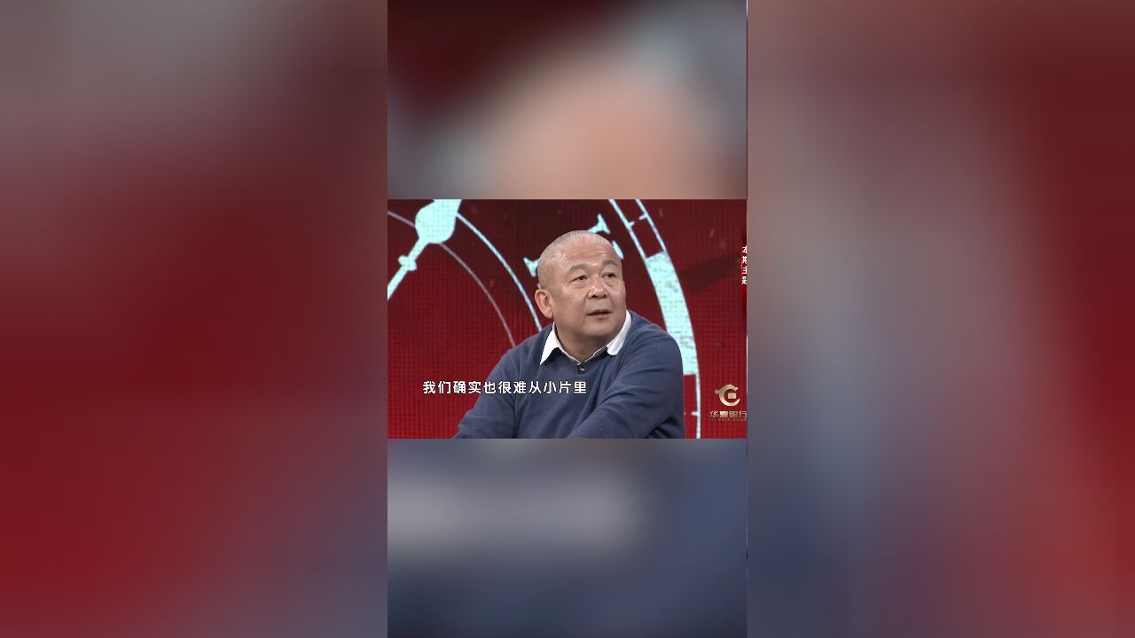 小区内摔倒 物业是否要担责?