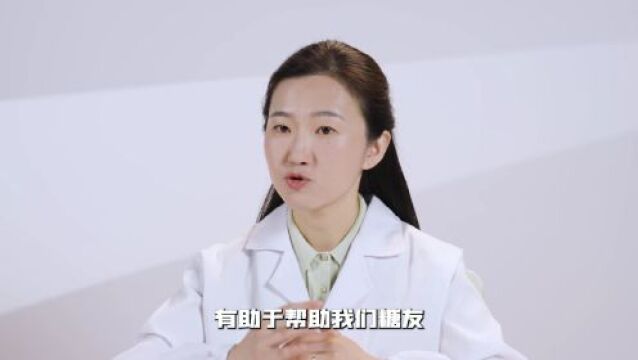 不扎手指,动态血糖仪(CGM)如何帮您控好血糖?