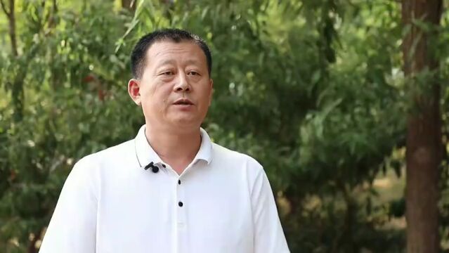 聊城市冠县东古城镇:秋收接近尾声 新技术助力丰产