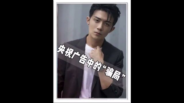 90后的都看过吧