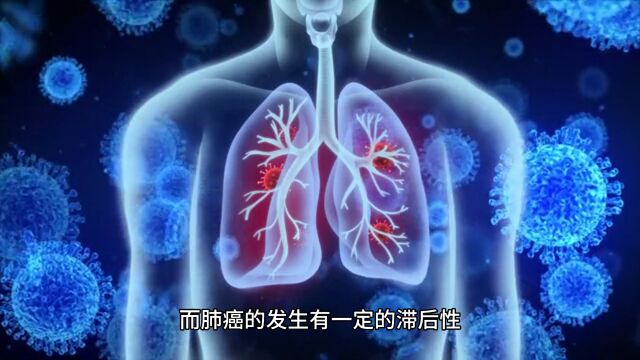 专家:我国男性肺癌死亡率还在上升阶段 控烟迫在眉睫