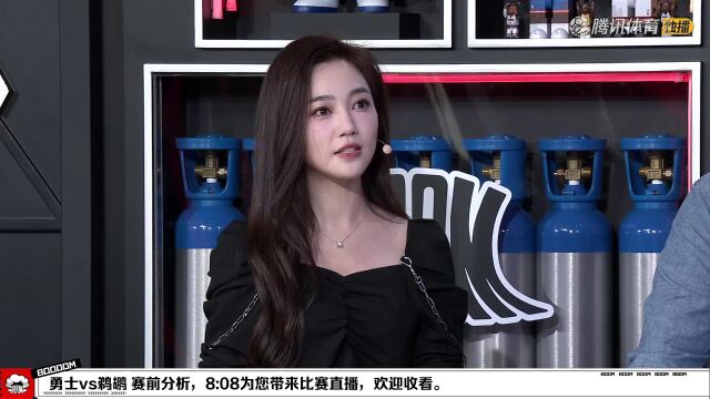 2023/24赛季NBA常规赛：勇士 VS 鹈鹕 全场回放
