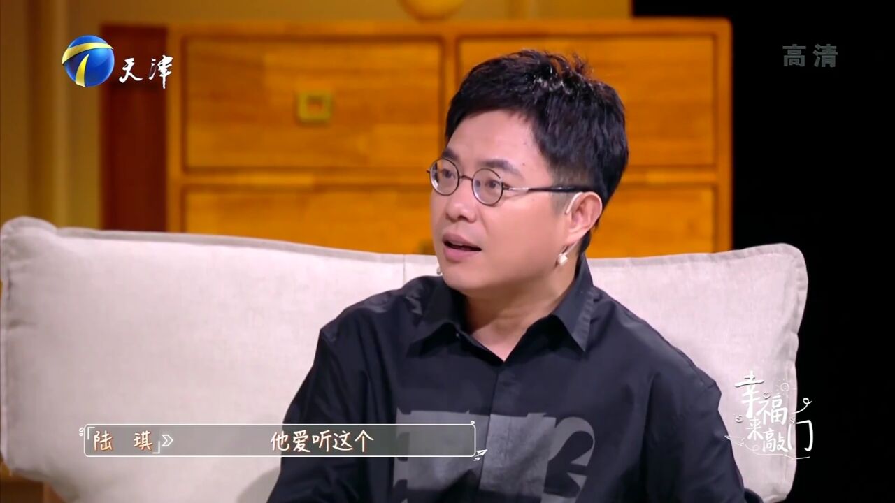 老戏传承是一项困难的事,王少华:河北梆子网课探索在路上