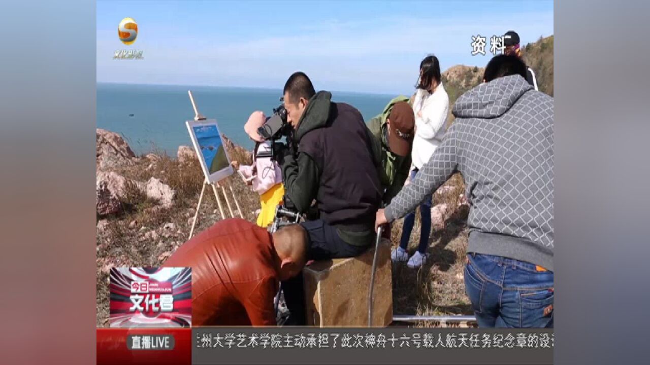 惊悚剧情电影《煞面迷影》登陆全国院线