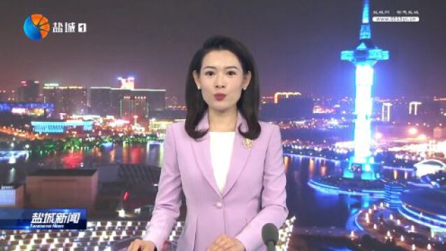 滨海港铁路专用线工程大里程T梁架设任务顺利完成