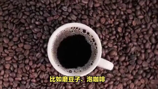 “第一性原理”思考方式是什么