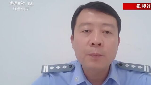 商业欺诈和诈骗罪如何区分,听中国人民公安大学侦查学院王晓伟副教授解读