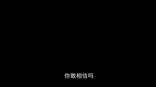 盘点历史上那些以死亡为代价的时尚