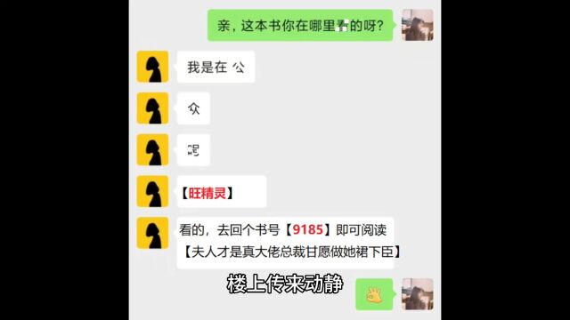 《夫人才是真大佬,总裁甘愿做她裙下臣》完整版