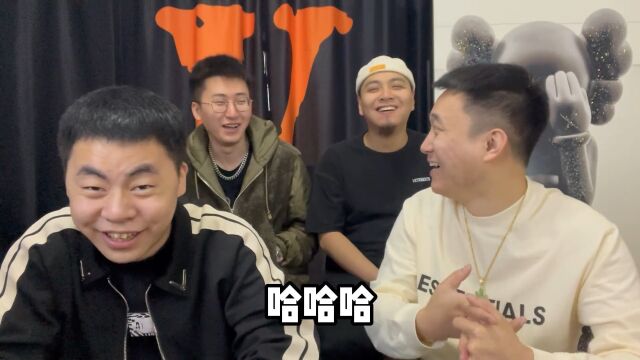 bbox挑战已经有进步了.