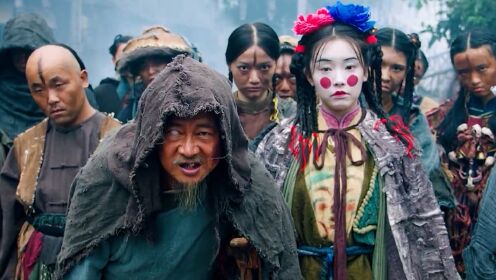 Thumbplayer Poster Plugin Image