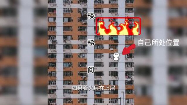 广西一自建房发生火灾,致1死5伤!