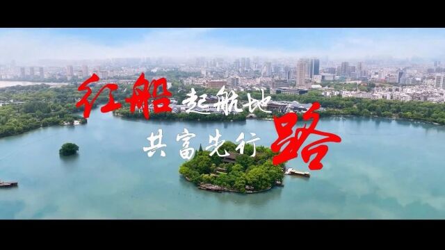 【转发有礼】围炉煮茶还缺一本书?小布送你!