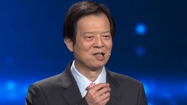 中国医生临床实践,研发微创新技术