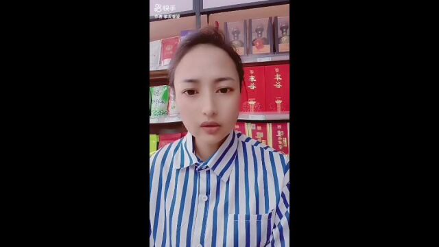 家长代表们毕业寄语