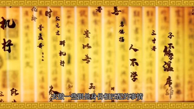 “衣食足则知荣辱,仓廪实则知礼仪”.这句话真的是至理名言