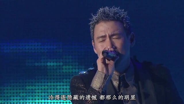 盘点传唱度最高的十首歌曲,大街小巷都在唱,哪一首你更喜欢呢?