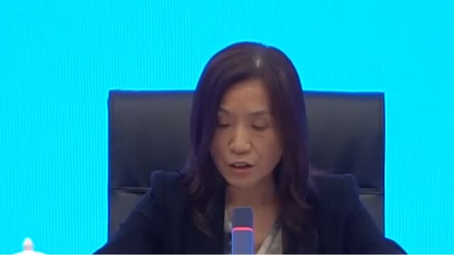 最高人民检察院、司法部,贯彻落实社区矫正法,发布社区矫正法律监督典型案例