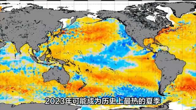 明起正式入伏 5省份局地达40℃以上 酷热天气注意避暑…