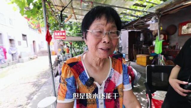 义乌一男子腹泻3个月,到医院检查竟是恶性肿瘤!