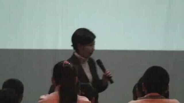 小学绘本群文课外阅读 《我的爸爸叫焦尼》实录 (含课件逐字稿) #我的爸爸叫焦尼