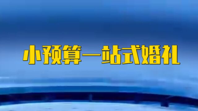 常州金坛婚宴酒店推荐铂悦花园酒店“天空之城”主题宴会厅 多色系选择合集