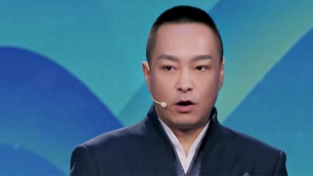 红楼宴将红楼美食“茄鲞”端上桌!重现红楼名菜