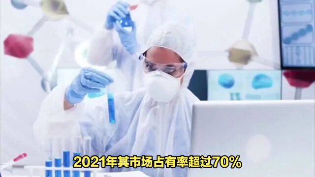 东亚药业是国内抗菌药物原料药和中间体的重要供应商