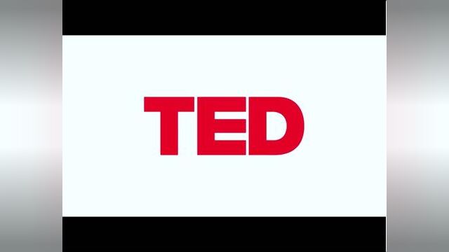 【TED演讲精选】如何用英语介绍“中国十二生肖”? #十二生肖 #英语故事 #英语听力 #涨知识