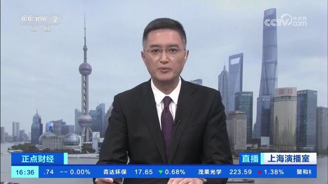 演唱会实行“强实名”后还能走后门进内场?黄牛为何屡禁不止