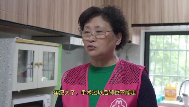 美丽家园 你我同行 | 拱墅区美丽阳台女主人:把一方方小景变为靓丽风景