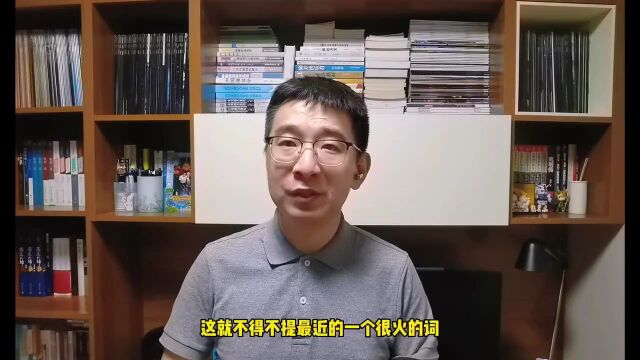 打造音乐节的“氛围感”,还需更用心一点