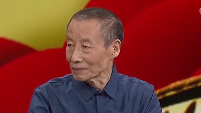 金宝陞为什么要用自己的时间去教学生呢?