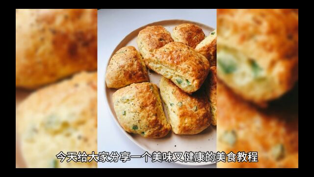 手工制作工艺流程简单