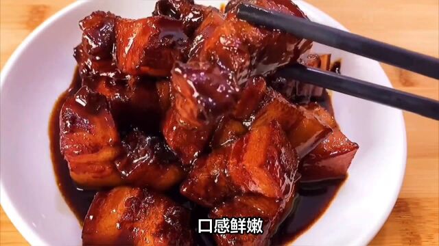 入秋“贴秋膘”:8道适合秋天的菜肴,补充营养体力迎秋季