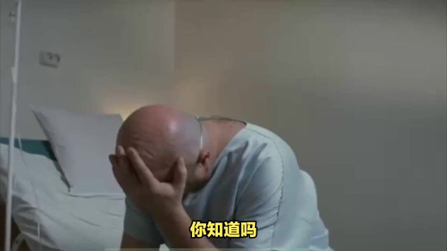 痔疮的形成原因? 你需要了解这些预防方法!