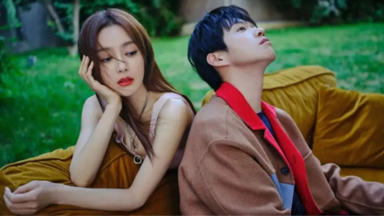 魏大勋秦岚被拍到牵手 a3528p25qqf_hz.jpg