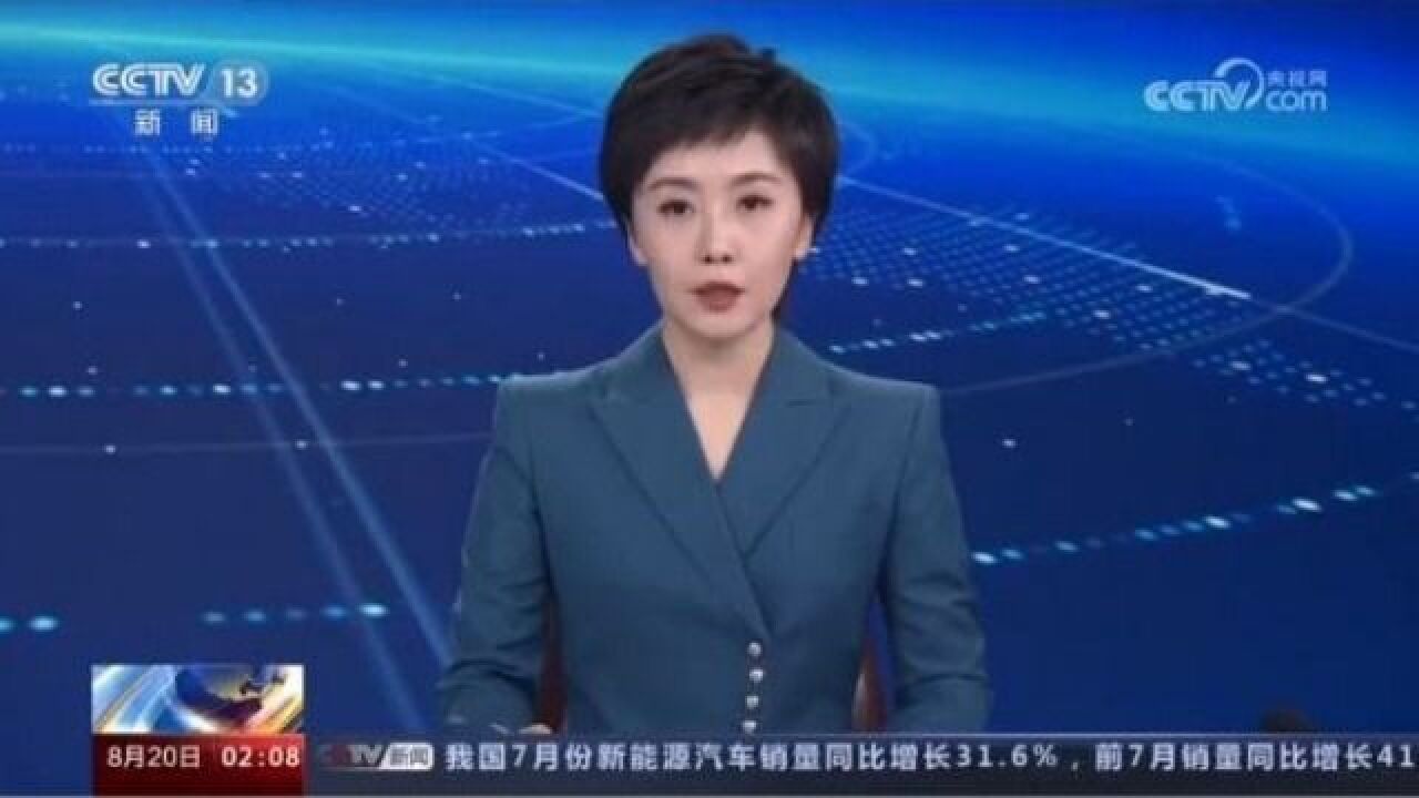 农业农村部:我国畜禽核心种源自给率超过75%